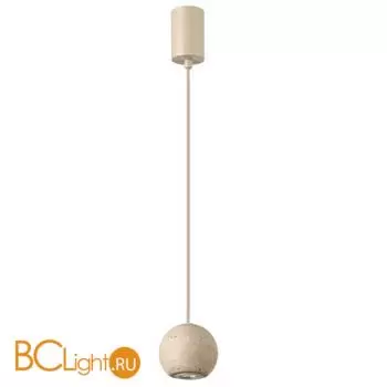 Подвесной светильник Odeon Light DEX 6625/5L