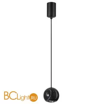 Подвесной светильник Odeon Light DEX 4361/5L