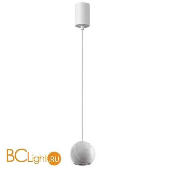 Подвесной светильник Odeon Light DEX 4359/5L