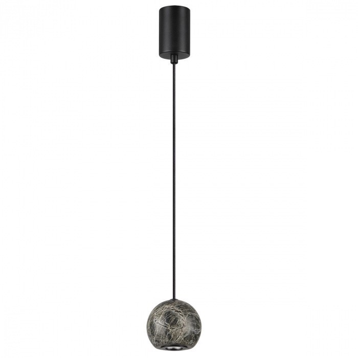 Odeon Light DEX Odeon Light DEX
