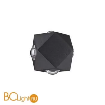 Настенный светильник Odeon Light Diamanta 4218/8WL - Фото 0