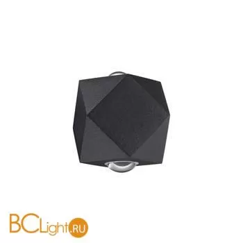 Уличный настенный светильник Odeon Light Diamanta 4218/4WL - Фото 0