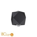 Уличный настенный светильник Odeon Light Diamanta 4218/4WL - Фото 0