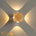 Настенный светильник Odeon Light Diamanta 4220/8WL