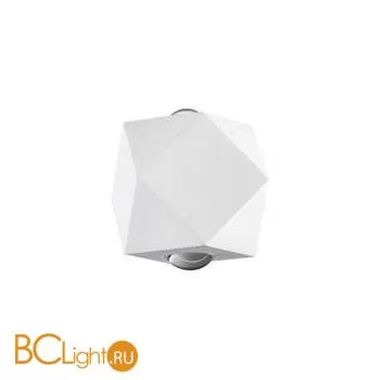 Настенный светильник Odeon Light Diamanta 4219/4WL - Фото 0