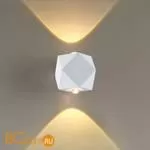 Настенный светильник Odeon Light Diamanta 4219/4WL