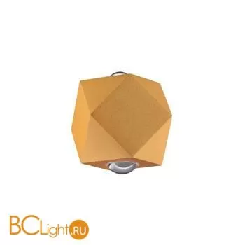 Настенный светильник Odeon Light Diamanta 4220/4WL - Фото 0
