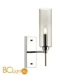 Бра Odeon Light Diatra 4688/1W