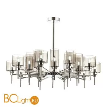 Потолочная люстра Odeon Light Diatra 4688/20