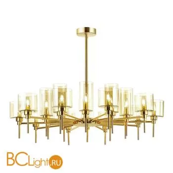 Потолочная люстра Odeon Light Diatra 4689/20