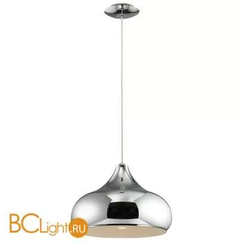 Подвесной светильник Odeon Light Dill 2908/1 - Фото 0