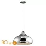 Подвесной светильник Odeon Light Dill 2908/1 - Фото 0