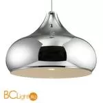 Подвесной светильник Odeon Light Dill 2908/1