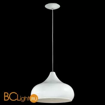 Подвесной светильник Odeon Light Dill 2909/1 - Фото 0