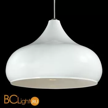 Подвесной светильник Odeon Light Dill 2909/1