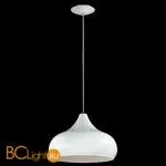 Подвесной светильник Odeon Light Dill 2909/1 - Фото 0