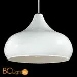 Подвесной светильник Odeon Light Dill 2909/1