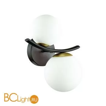 Бра Odeon Light Dino 4267/2W