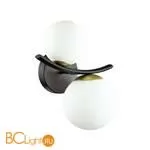 Бра Odeon Light Dino 4267/2W