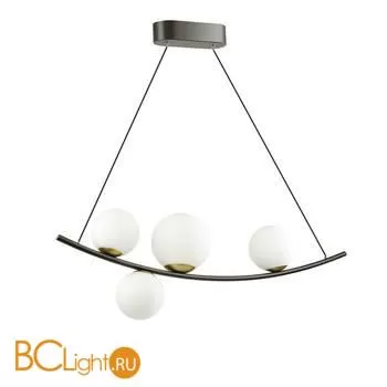 Подвесной светильник Odeon Light Dino 4267/4