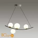 Подвесной светильник Odeon Light Dino 4267/4 - Фото 0