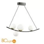 Подвесной светильник Odeon Light Dino 4267/4