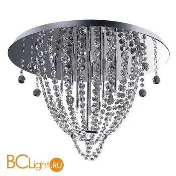 Потолочный светильник Odeon Light Diola 1459/16