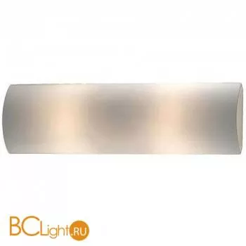 Настенный светильник Odeon Light Dion 2042/1W