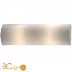 Настенный светильник Odeon Light Dion 2042/1W