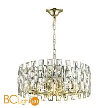Подвесной светильник Odeon Light Diora 4121/10 - Фото 0