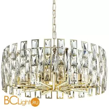 Подвесной светильник Odeon Light Diora 4121/10