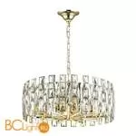 Подвесной светильник Odeon Light Diora 4121/10 - Фото 0