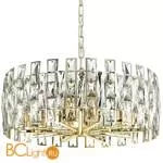 Подвесной светильник Odeon Light Diora 4121/10