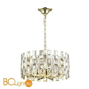 Подвесной светильник Odeon Light Diora 4121/8 - Фото 0