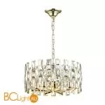 Подвесной светильник Odeon Light Diora 4121/8 - Фото 0