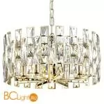 Подвесной светильник Odeon Light Diora 4121/8