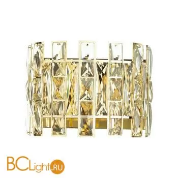 Настенный светильник Odeon Light Diora 4121/2W - Фото 0