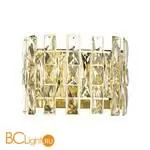 Настенный светильник Odeon Light Diora 4121/2W - Фото 0