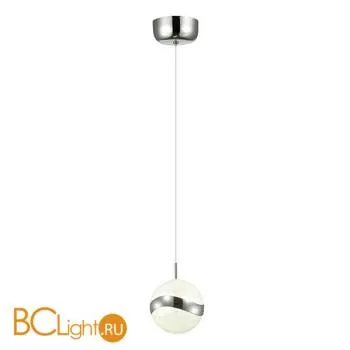 Подвесной светильник Odeon Light Domus 4192/8L - Фото 0