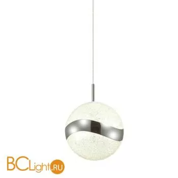Подвесной светильник Odeon Light Domus 4192/8L