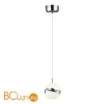 Подвесной светильник Odeon Light Domus 4192/8L - Фото 0