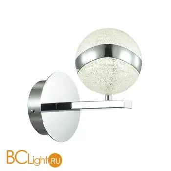 Бра Odeon Light Domus 4192/8WL
