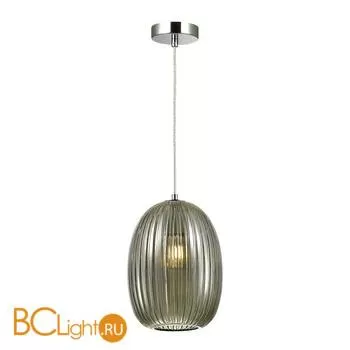 Подвесной светильник Odeon Light Dori 4702/1 - Фото 0