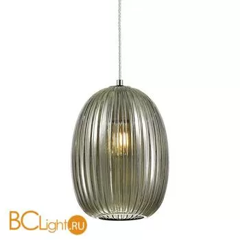 Подвесной светильник Odeon Light Dori 4702/1