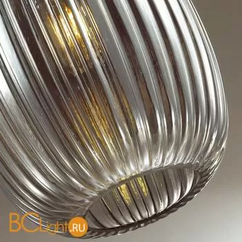 Подвесной светильник Odeon Light Dori 4702/1 - Фото 1