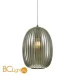 Подвесной светильник Odeon Light Dori 4702/1