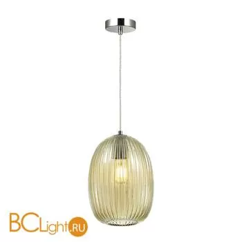 Подвесной светильник Odeon Light Dori 4703/1 - Фото 0
