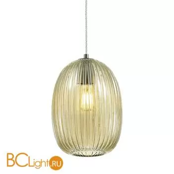 Подвесной светильник Odeon Light Dori 4703/1