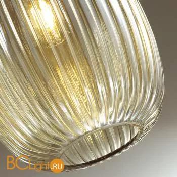 Подвесной светильник Odeon Light Dori 4703/1 - Фото 2