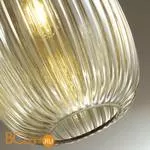 Подвесной светильник Odeon Light Dori 4703/1 - Фото 2